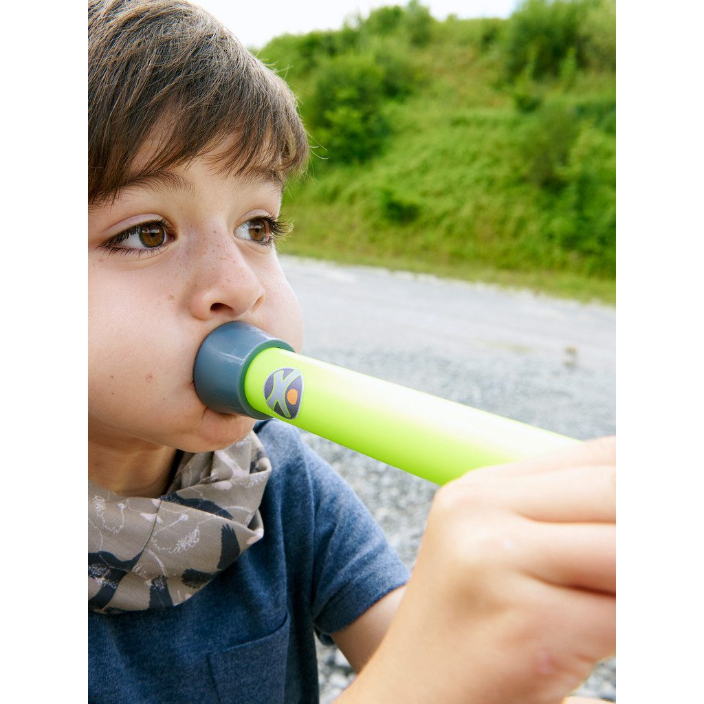 haba-softdarts-terra-kids-blasrohr-2.jpg