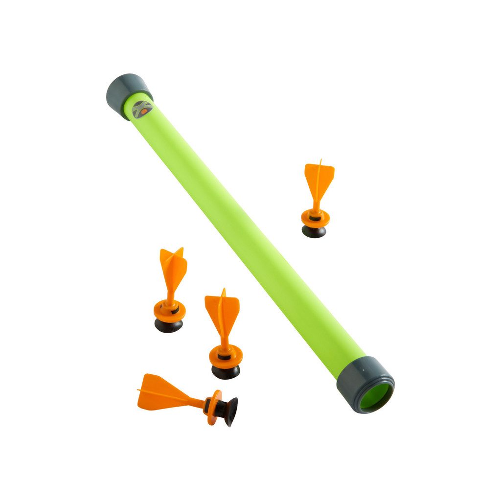 haba-softdarts-terra-kids-blasrohr-3.jpg