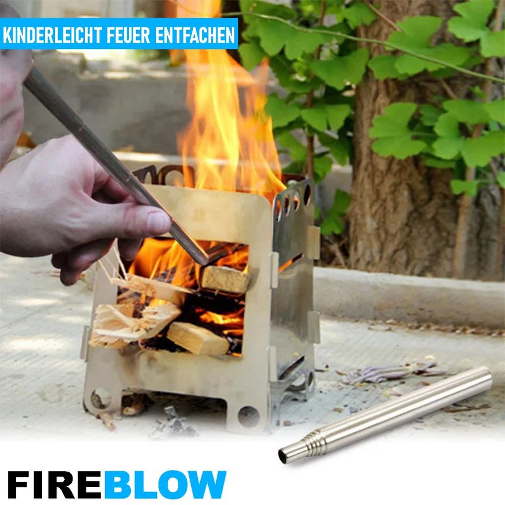 mavura-fireblow-teleskop-stabanzuender-1.jpg