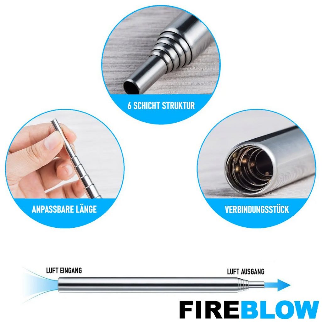 mavura-fireblow-teleskop-stabanzuender-2.jpg