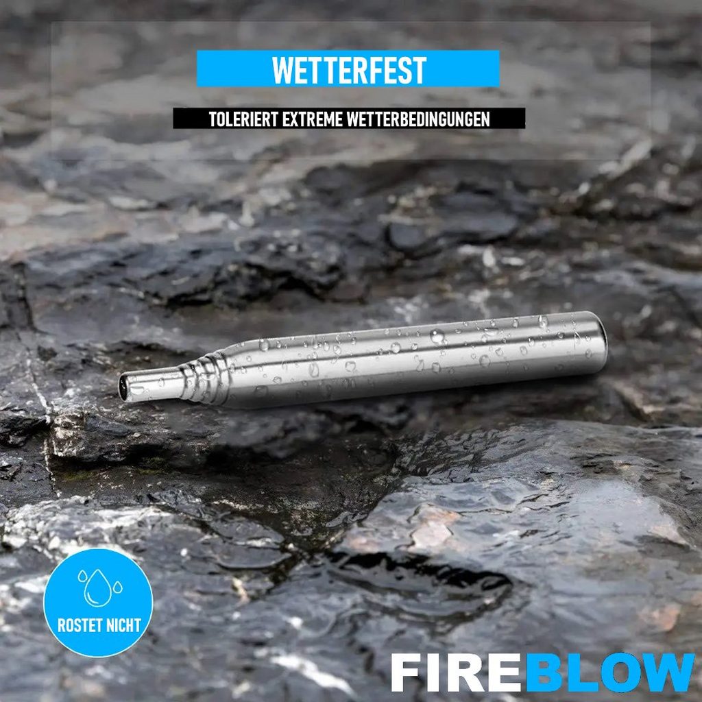 mavura-fireblow-teleskop-stabanzuender-3.jpg