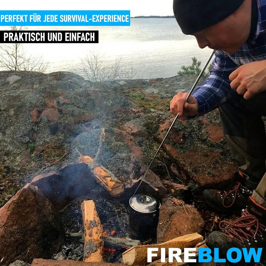 mavura-fireblow-teleskop-stabanzuender-4.jpg