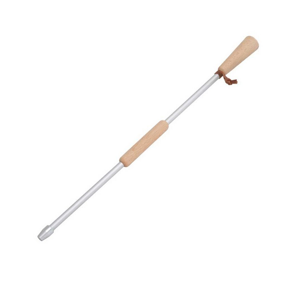 REDECKER Bouffadou-Flammenbläser 60 cm